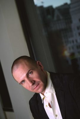 Ralph Fiennes - poza 19