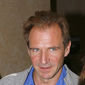 Ralph Fiennes - poza 6