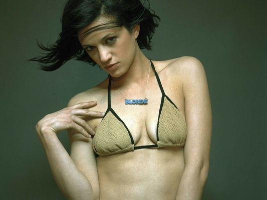 Asia Argento - poza 79