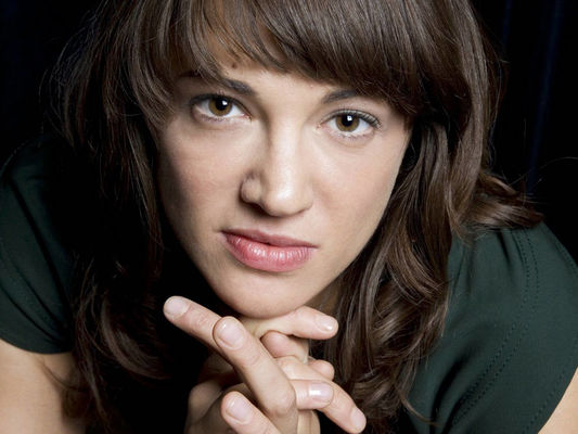 Asia Argento - poza 86