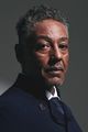 Giancarlo Esposito