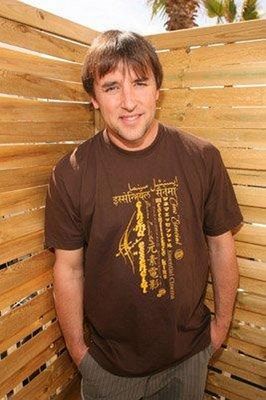 Richard Linklater - poza 3