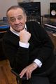 Angelo Badalamenti