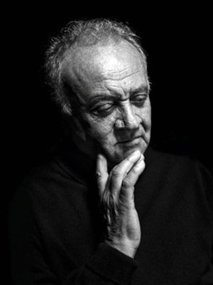 Angelo Badalamenti - poza 4