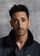 Adrien Brody