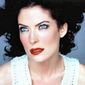 Lara Flynn Boyle - poza 31