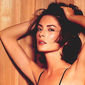 Lara Flynn Boyle - poza 37