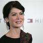 Lara Flynn Boyle - poza 46