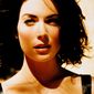 Lara Flynn Boyle - poza 41