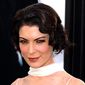 Lara Flynn Boyle - poza 43