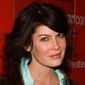 Lara Flynn Boyle - poza 45