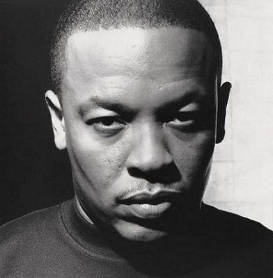 Dr. Dre - poza 41