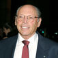 Irwin Winkler