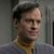 Actor Dwight Schultz