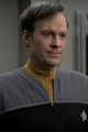 Dwight Schultz