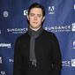 Colin Hanks - poza 23