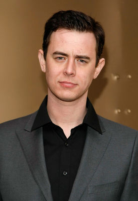 Colin Hanks - poza 26