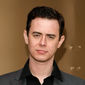 Colin Hanks - poza 26