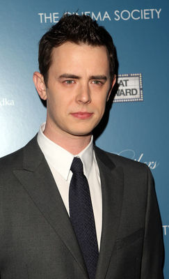 Colin Hanks - poza 29