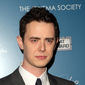 Colin Hanks - poza 29