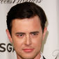 Colin Hanks - poza 22