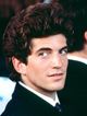 John Kennedy Jr.