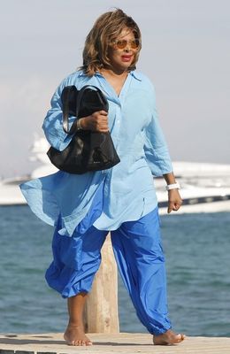 Poze Tina Turner - Actor - Poza 8 Din 37 - Cinemagia.Ro