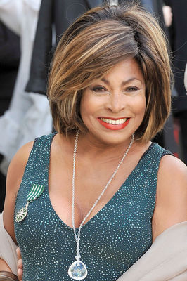 Poze Tina Turner - Actor - Poza 16 Din 37 - Cinemagia.Ro