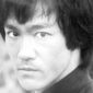 Bruce Lee - poza 3