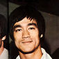 Bruce Lee - poza 18