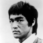 Bruce Lee - poza 4