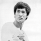 Bruce Lee - poza 6