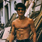 Bruce Lee - poza 17