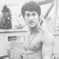 Bruce Lee - poza 14