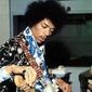 Jimi Hendrix - poza 34