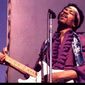 Jimi Hendrix - poza 44