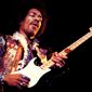Jimi Hendrix - poza 40