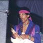 Jimi Hendrix - poza 24