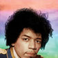 Jimi Hendrix - poza 29