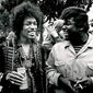 Jimi Hendrix - poza 41