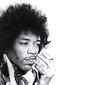 Jimi Hendrix - poza 39