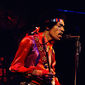 Jimi Hendrix - poza 6