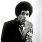 Jimi Hendrix - poza 52