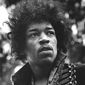 Jimi Hendrix - poza 21
