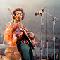 Jimi Hendrix - poza 47