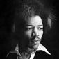 Jimi Hendrix - poza 13