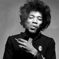 Jimi Hendrix - poza 22