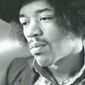 Jimi Hendrix - poza 10