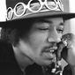 Jimi Hendrix - poza 38