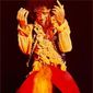 Jimi Hendrix - poza 43